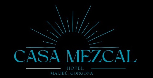 Casa Mezcal